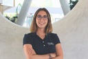 TEMO raises €6 million!
