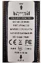 Chargeur 12 V