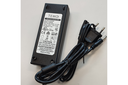 Chargeur 220V de rechange