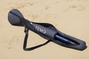 Sac de transport TEMO.450