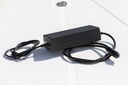 12V charger-converter for TEMO·450