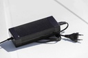 Battery charger for TEMO·450