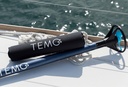 Buoyancy kit for TEMO·450
