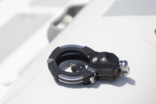 [ACC_ANT_450_US] TEMO·450 Anti-theft