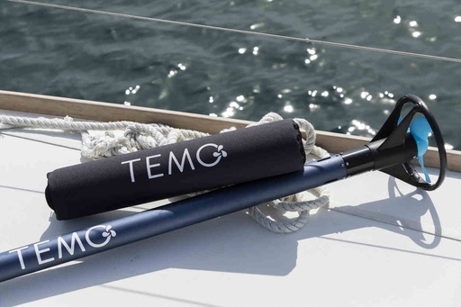 [VEN_0101_US] TEMO·450 Buoyancy kit