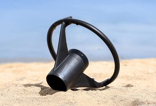[VEN_0110_US] TEMO·450 Prop Guard