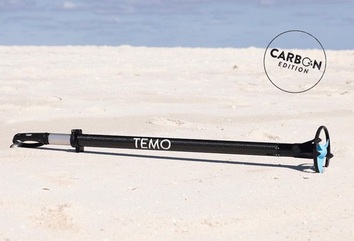 [T450.C_US] TEMO·450 Carbon