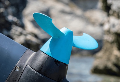 [VEN_0204_US] Propeller for TEMO·1000