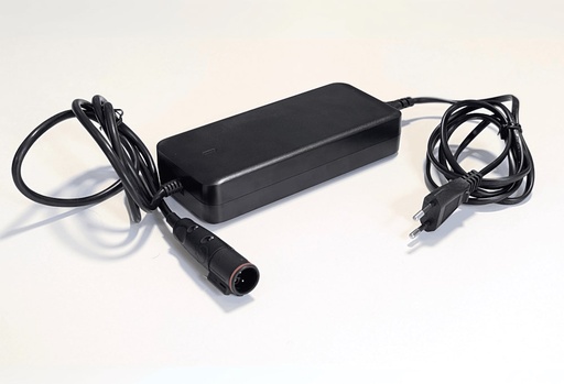 [CHA_AIR_1000_US] TEMO·1000 battery charger