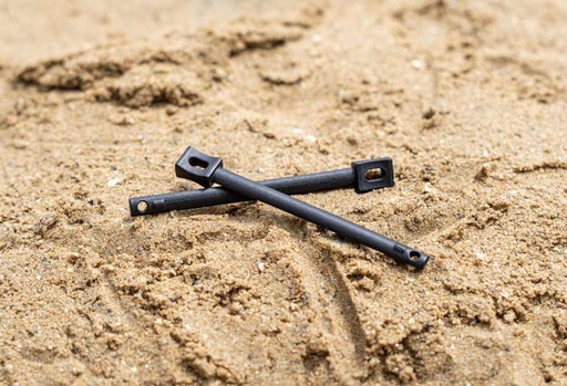 [SPA_AIR_1000_09_US] Safety rods for TEMO·1000