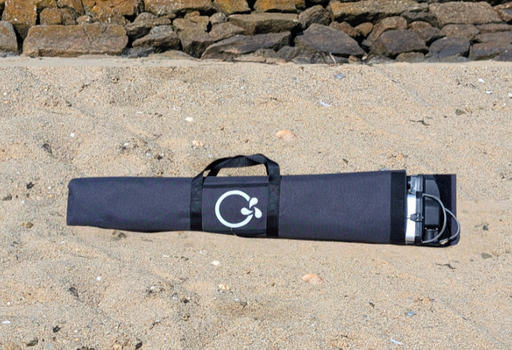 [VEN_0211_US] Battery bag TEMO·1000