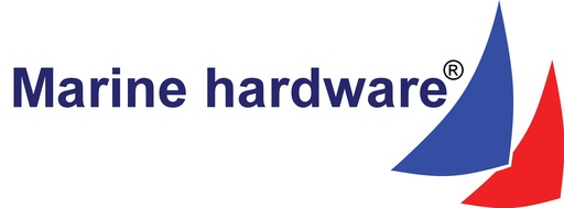 Battagli Alessandro SRL