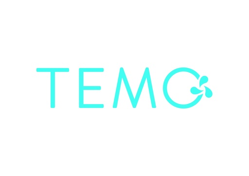 TEMO USA Inc.