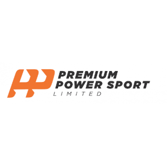 Premium Power Sport Ltd