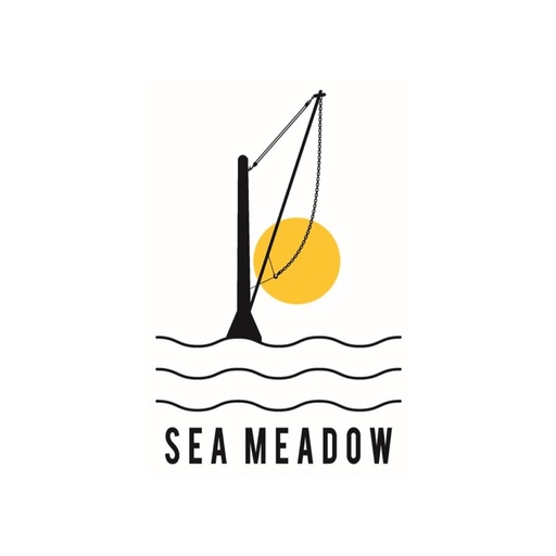 Sea Meadow