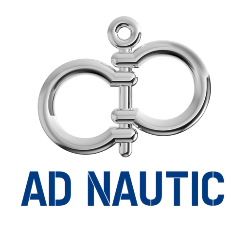AD Nautic Saint Brieuc - Cras Nautique